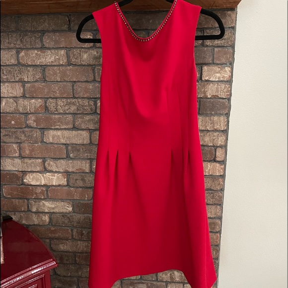 Vince Camuto Dress - Picture 1 of 7